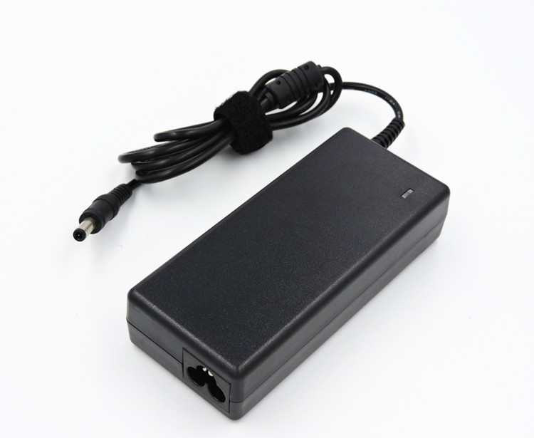 华硕A56C A85V A47J A84S A42JR JV笔记本电脑充电适配器电源线 - 图2