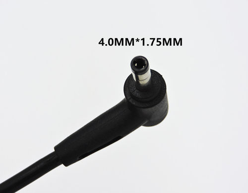 IdeaPad 320C 340C-15IWL笔记本电脑电源适配器20V2.25A充电线 - 图3