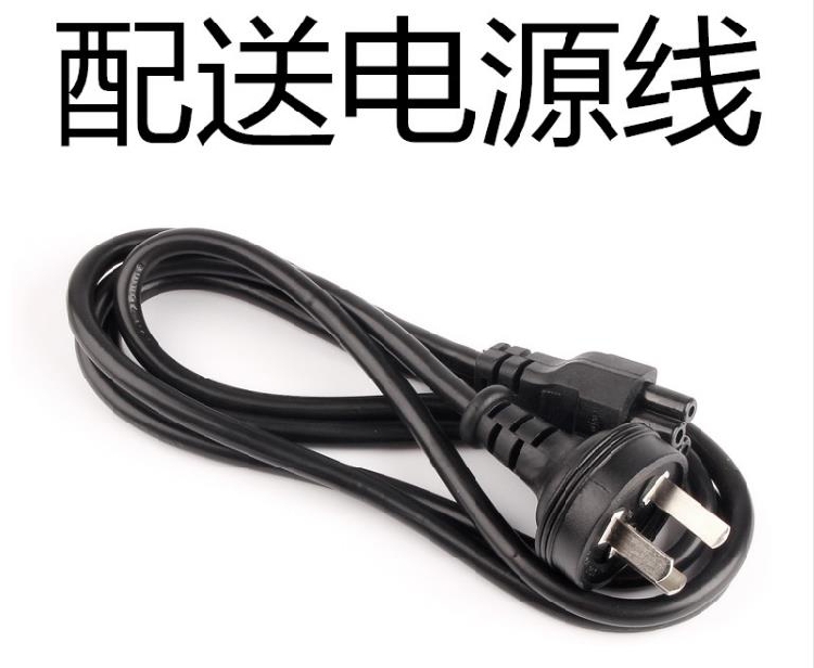 原装戴尔笔记本电源适配器充电器线N4030 N4050 N4010 19.5V4.62A - 图3