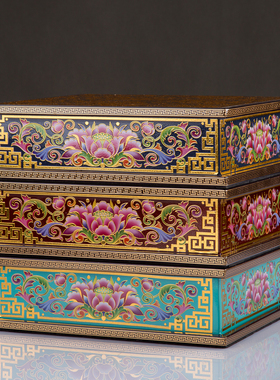 神像佛像底座佛座加高佛台