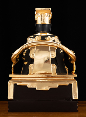 神像供奉摆件保平安阎王爷