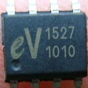 SCT2260无线遥控芯片完全兼容SC2260编码IC HX2260 PT2260 HS2260 - 图2