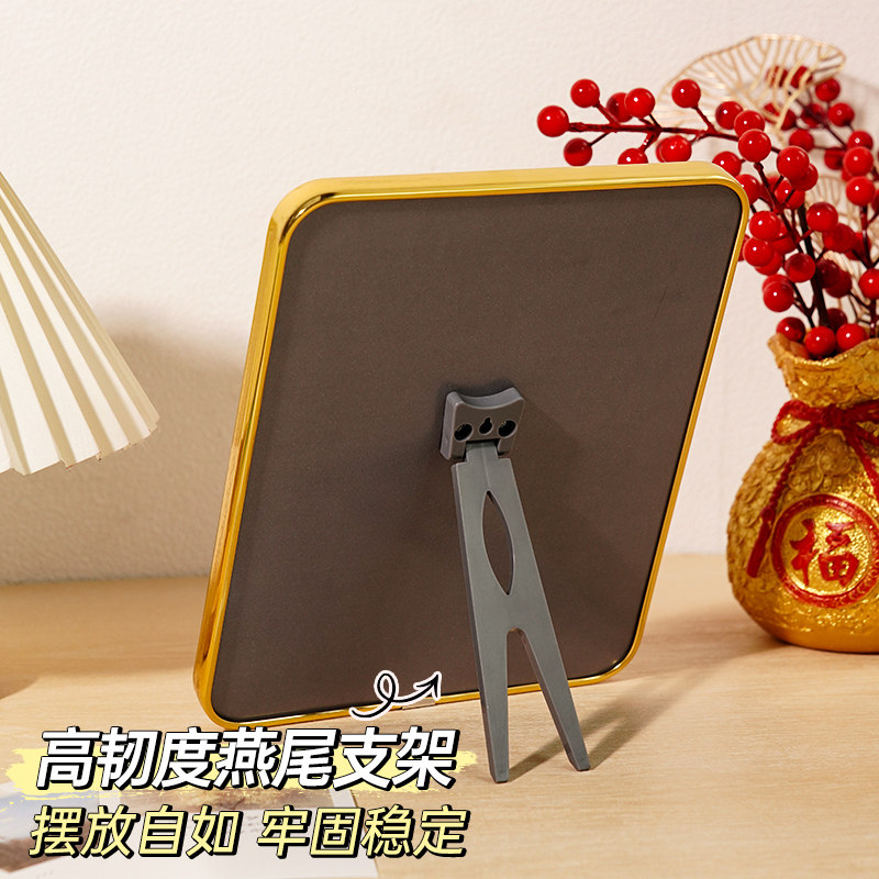 欢迎回家入户玄关装饰品摆件平安喜乐摆台客厅鞋柜酒柜相框简约小,淘宝优惠券,粉丝福利购,淘宝优惠卷