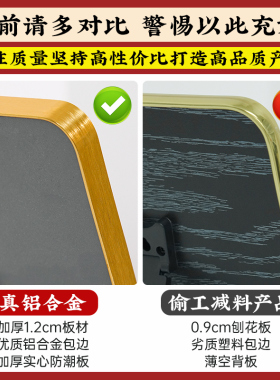 悠乐美乔迁布置送礼桌面装饰摆件