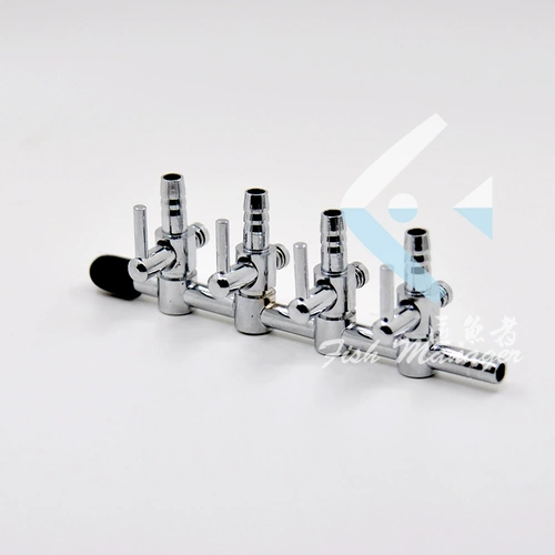 Назначить символ CO2 CO2 CO2.