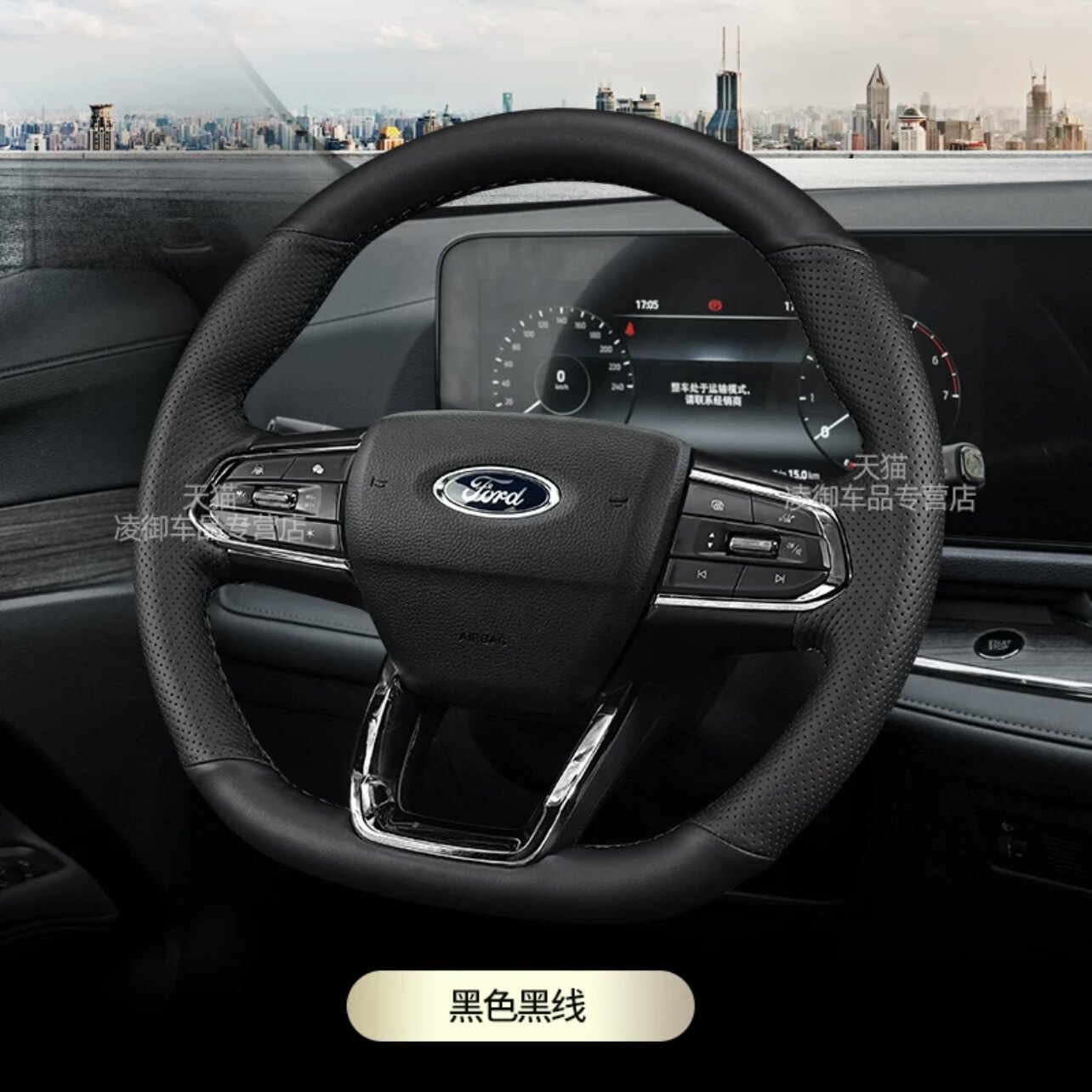 图4