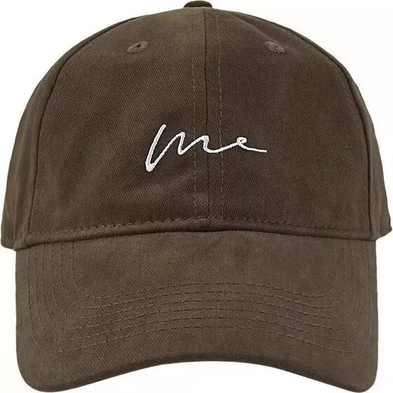 Baseball caps for men and women 2026 new peaked cap trend