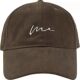 Baseball caps for men and women 2026 new peaked cap trend