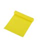 Yoga elastic band for fitness women buttocks resistance band
