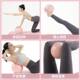 Yoga ball for pregnant women, midwifery, fitness ball for weight loss