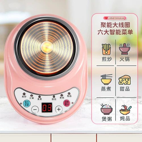 Маленькая кухня, детская игрушка, комплект, кухонная утварь, полный комплект, популярно в интернете, подарок на день рождения