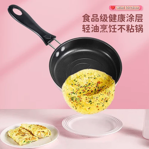 Маленькая кухня, детская игрушка, комплект, кухонная утварь, полный комплект, популярно в интернете, подарок на день рождения