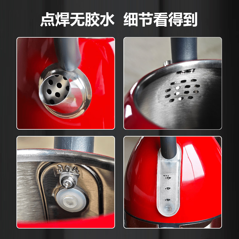 图 3