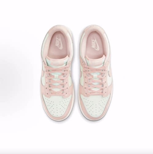 Nike Dunk 
