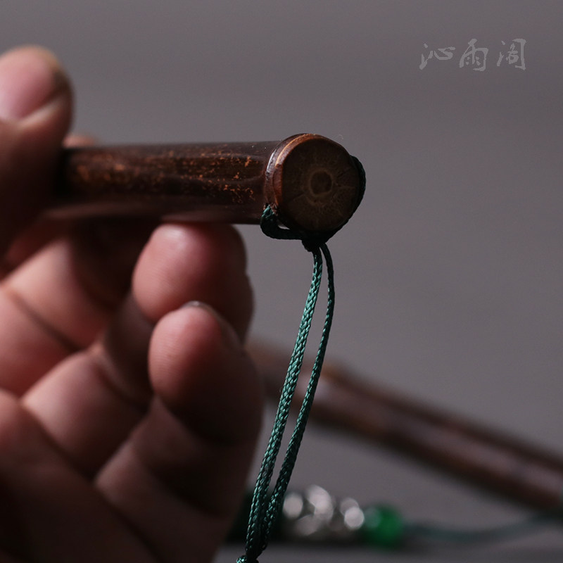 湘妃竹戒尺家用竹条舞蹈杆紫竹根把玩收藏劝学指读棒教师专用教鞭,淘宝优惠券,粉丝福利购,淘宝优惠卷
