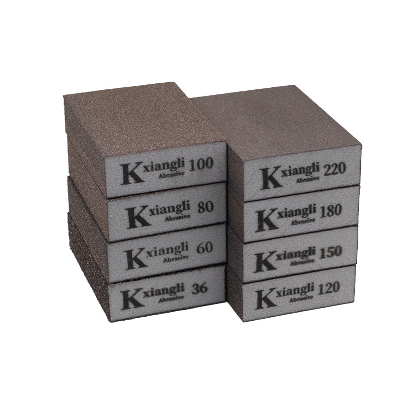 沙砖瓷美缝清缝木工工艺品模型油漆抛光海绵砂纸墙面打磨海绵砂块,淘宝优惠券,粉丝福利购,淘宝优惠卷