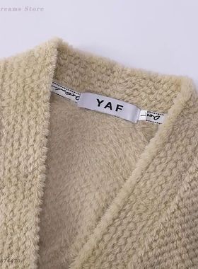 Thickened Flannel Men Robe Sleepwear Couple's Autumn Winter