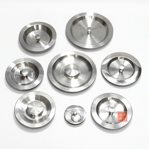 Sink Lift Basket Underwater filter Ticage sewer Flap Water Outlet cover Dishwashing Pool Water Storage Lid Wash Vegetable Basin Pool Filter