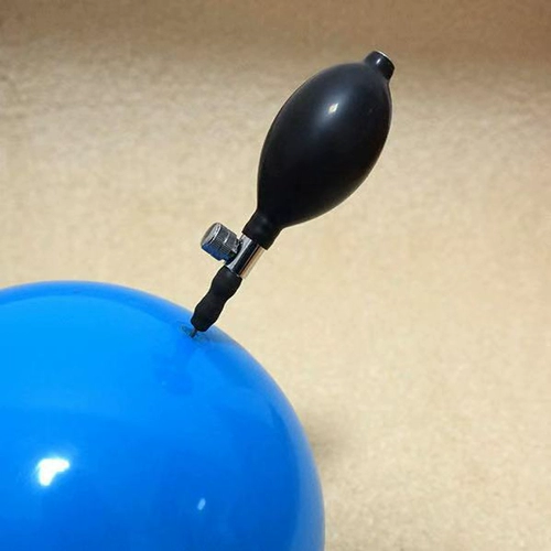 Jiehanson Art гимнаст