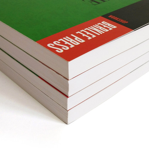 正版萨克斯演奏教程全套1234册 美国伯克利音乐学院专业教材 进一步提高视奏分句和节奏的能力 人民音乐出版社 萨克斯管教程 - 图2