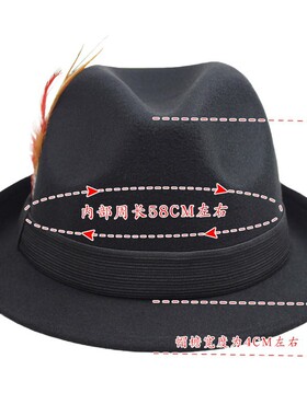 德国传统啤酒帽子啤酒派对活动团体舞台表演巴伐利亚慕尼黑帽子