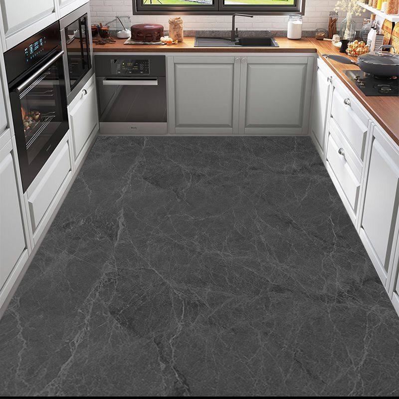 硅藻泥厨房地垫防滑防油吸水垫专用耐脏脚垫可裁剪可擦免洗大面积,淘宝优惠券,粉丝福利购,淘宝优惠卷