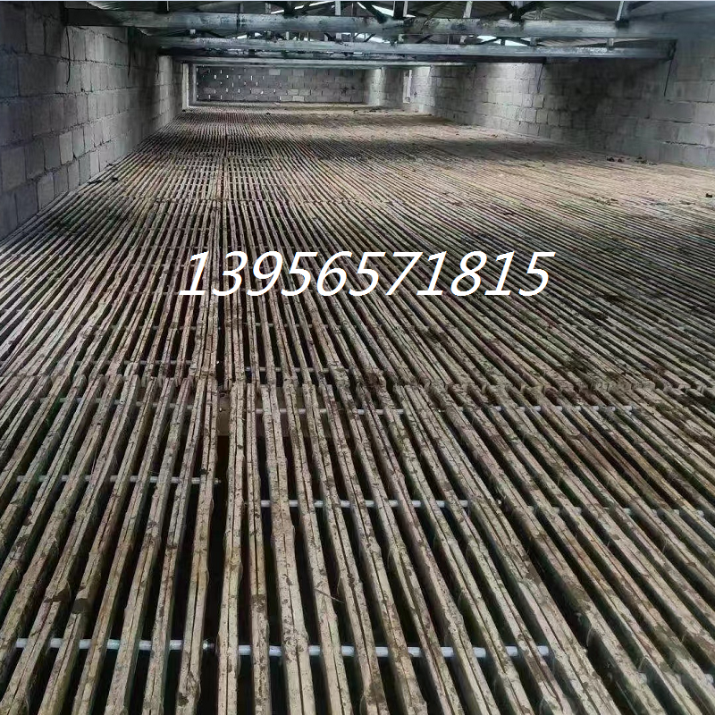 羊床漏粪板竹排羊舍竹架地板养鸡鸭鹅棚床养殖场架子篱笆羊圈专用,淘宝优惠券,粉丝福利购,淘宝优惠卷