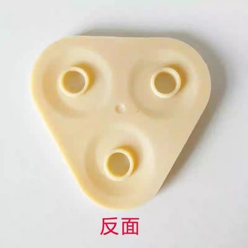 新德天增压水泵防水板隔膜片8806 8818 8816净水器直饮机配件伊美 - 图0