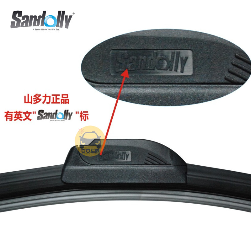 图2
