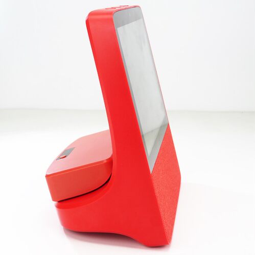 小度X8/X10/1C/1S音响音箱移动电源底座充电宝1万毫安家用适配器 - 图2