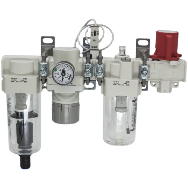 SMC过滤器AC20/AC30/AC40/AC50/60-01-02-03-04-06-10G/E-SV-A-B,淘宝优惠券,粉丝福利购,淘宝优惠卷