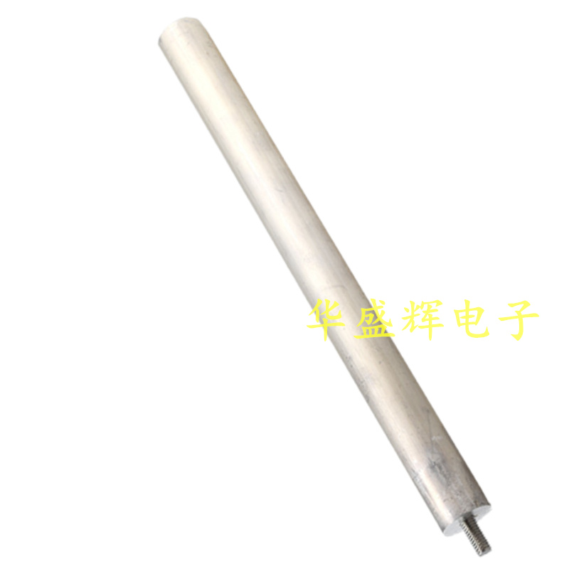 通用各种电热水器镁棒阳极棒40/50升/60/80L除垢4分6分1寸排污口 - 图3