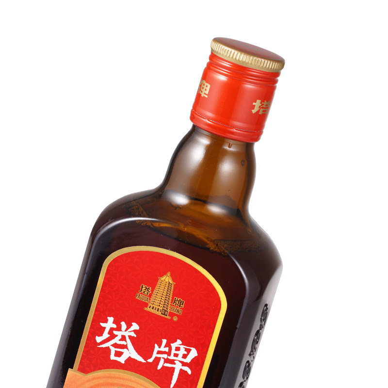 图 4