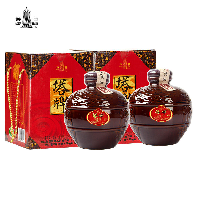 图 2