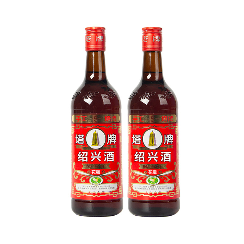 图 5