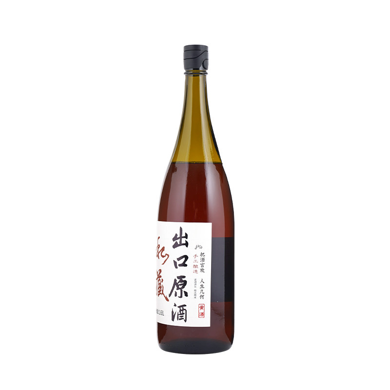图 5