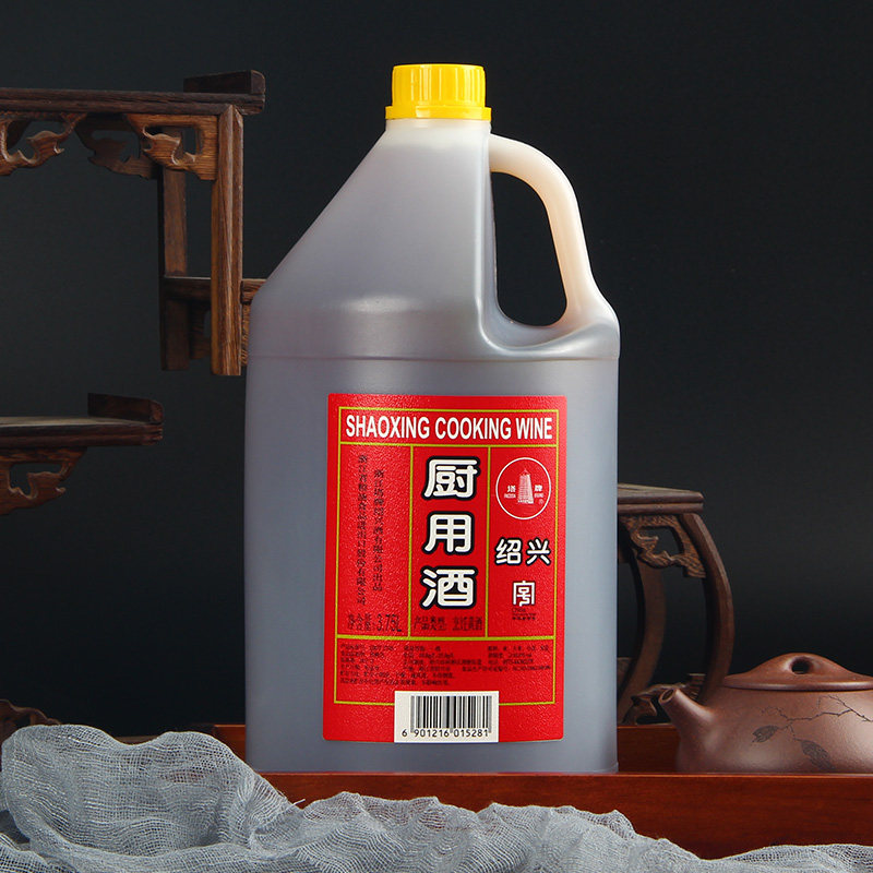 图 4