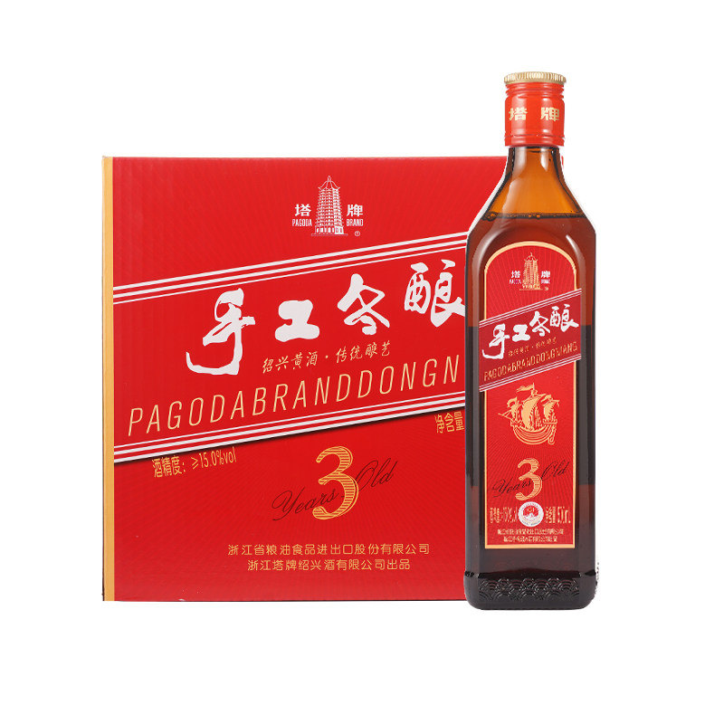 图 2
