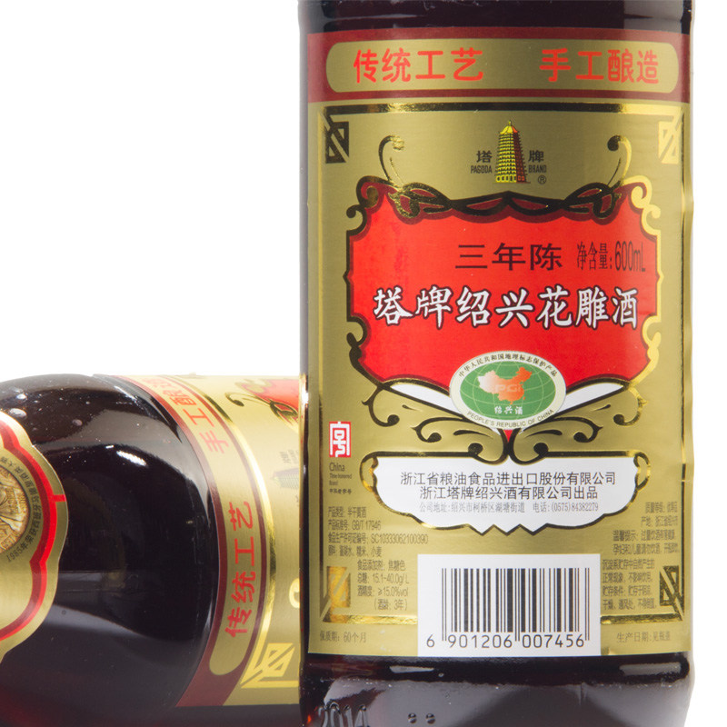 图 3