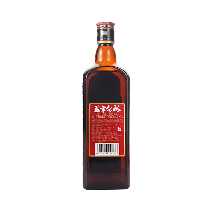 图 4