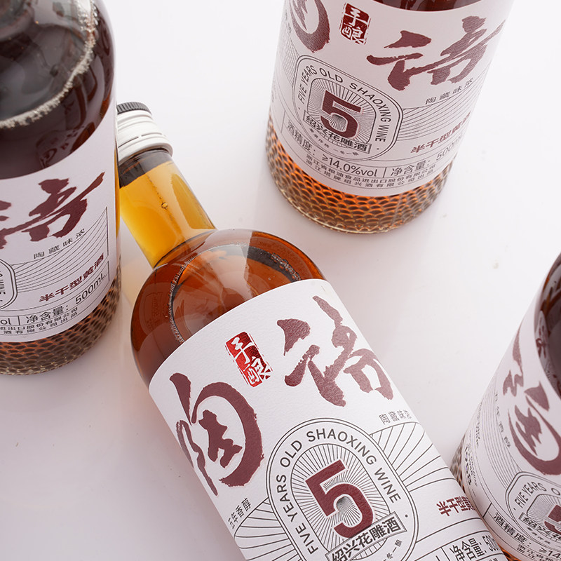 图 5