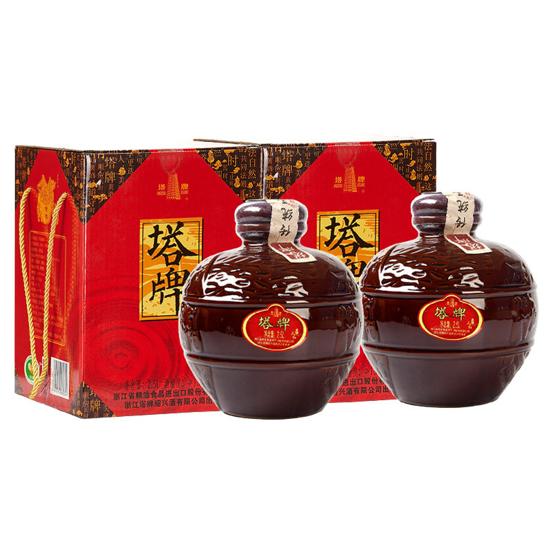 图 5
