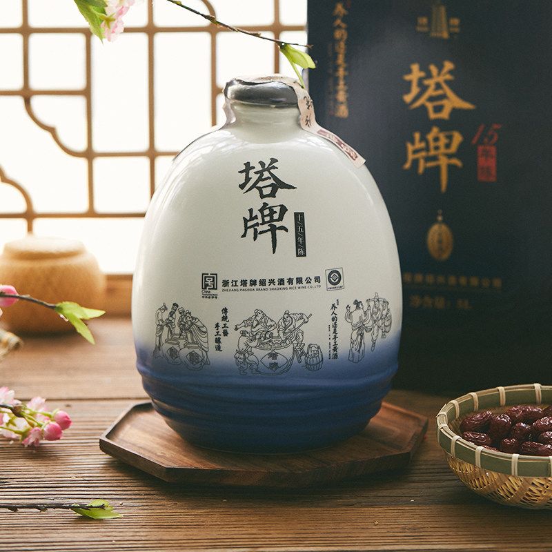 图 4