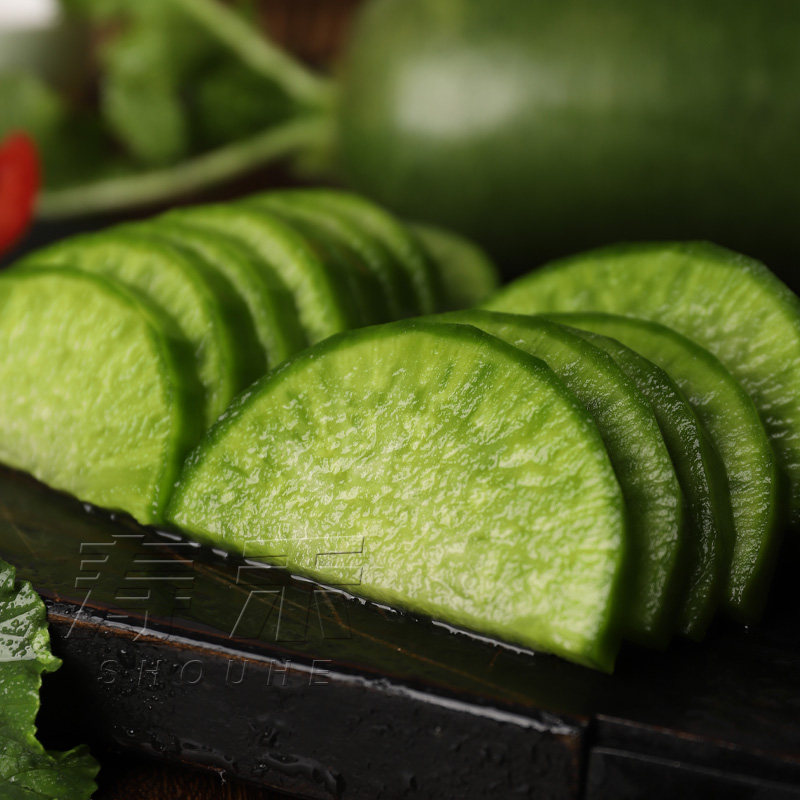 天津沙窝水果萝卜种子种籽子潍县青罗卜凤梨籽种甜脆型孑大全菜种,淘宝优惠券,粉丝福利购,淘宝优惠卷