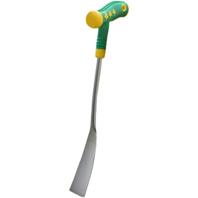 Shouhe garlic shovel, small shovel for digging wild vegetables, weeding