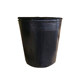 Nutrient bowl thickened vegetable pot seedling cup