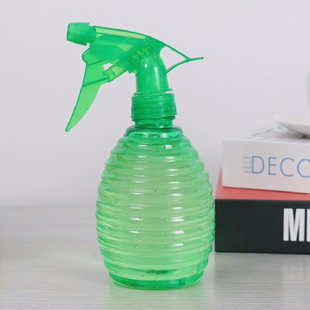 Hand-operated sprayer kettle 84 for epidemic prevention household use