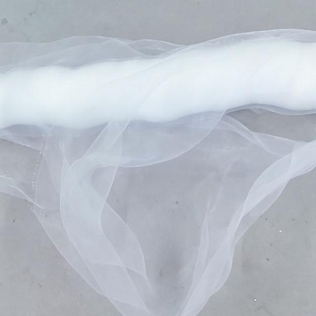 Shouguang vegetable insect-proof net 60 mesh bracket greenhouse special cover vegetable field fruit tree insect-proof gauze vegetable flower net cover