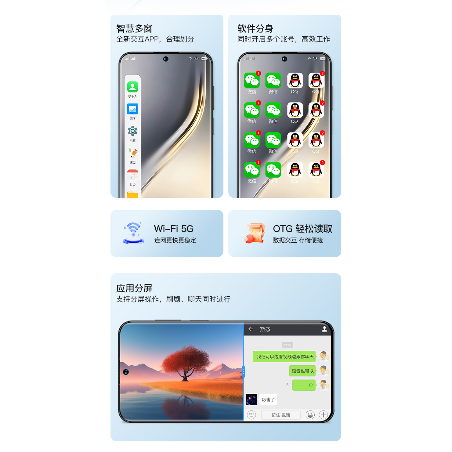图 5