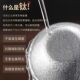 ບໍລິສຸດ titanium ພັນຮູຮົ່ວຊາການກັ່ນຕອງຈອກຍຸດຕິທໍາ
